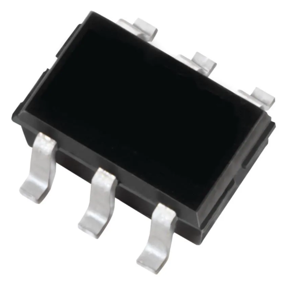 1733388112266070.png AG302-63G.png