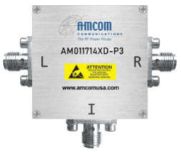 1733734951244024.png AM011714XD-P3-.png