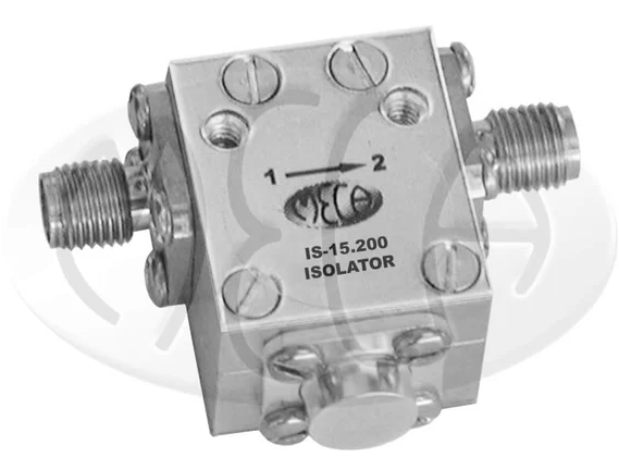 1733908788275122.png IS-3.000.png