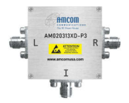 1734426749566214.png AM020313XD-P3.png