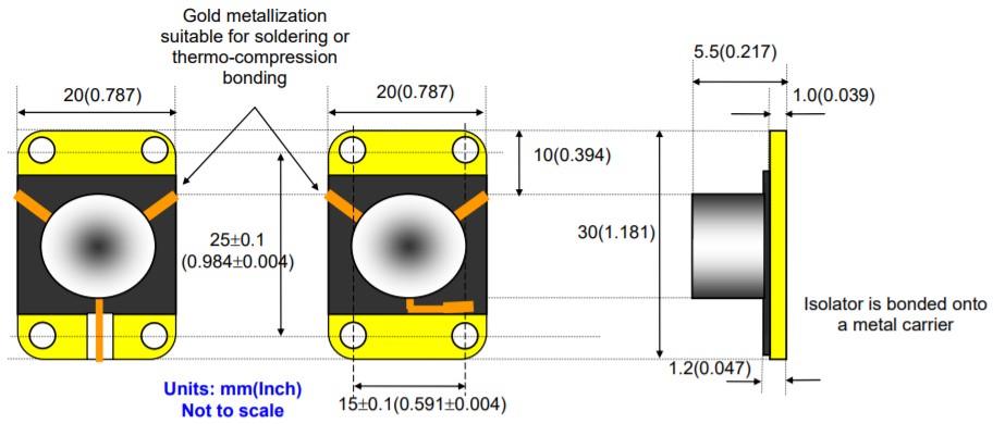 1734948443685971.png RDKF RDKC.png