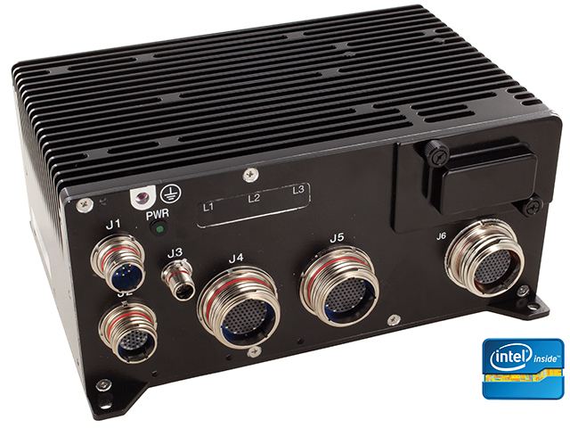 1734948510938283.jpg BU-67124W.jpg