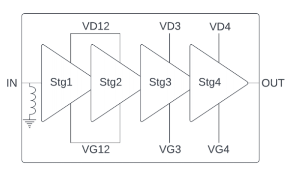 1735549166663149.png CHA7453-99F.png