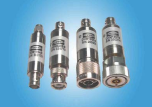 1736150424980691.png DHM124AB.png