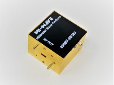 1736320367397187.jpg Mi-Wave.jpg