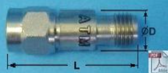 1736320569772238.png ATM Microwave.png