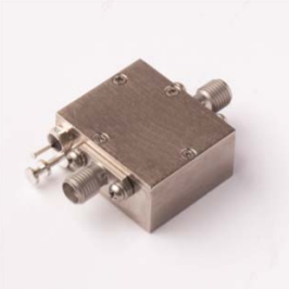 1736754423196606.png API.png