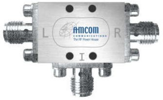 1737445998604920.png AM153510XD-P4.png