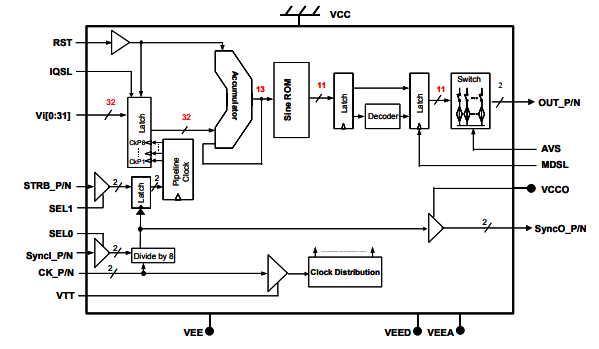 1739000516661285.png DS878.png