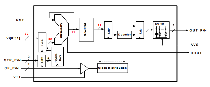 1740123331696331.png DS852.png