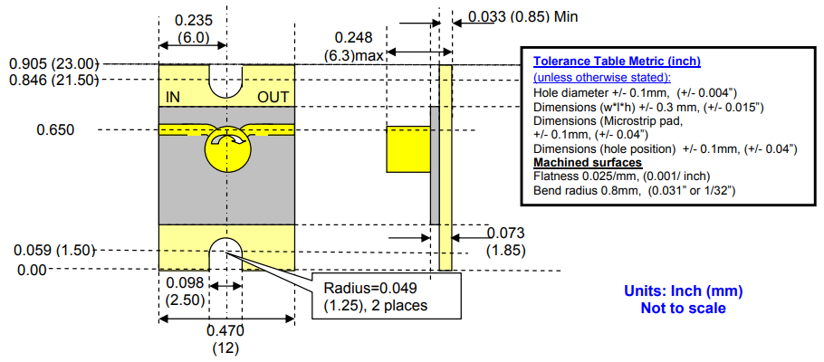 1741592607721805.png 2.png