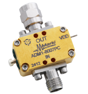 1741852140889542.png ADM1-8007APC.png