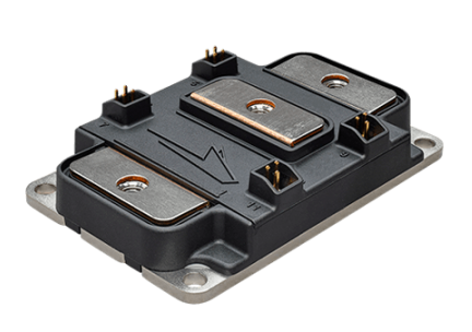 1741937845318612.png CAB450M12XM3.png