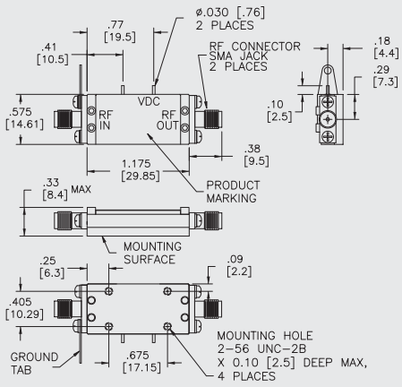 1742283902280463.png A2CP12028.png