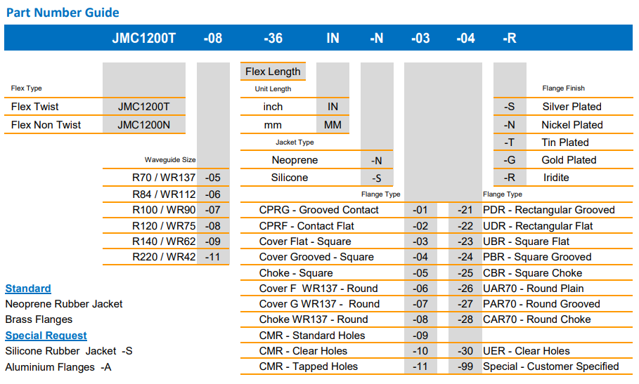 1744101111979593.png image.png