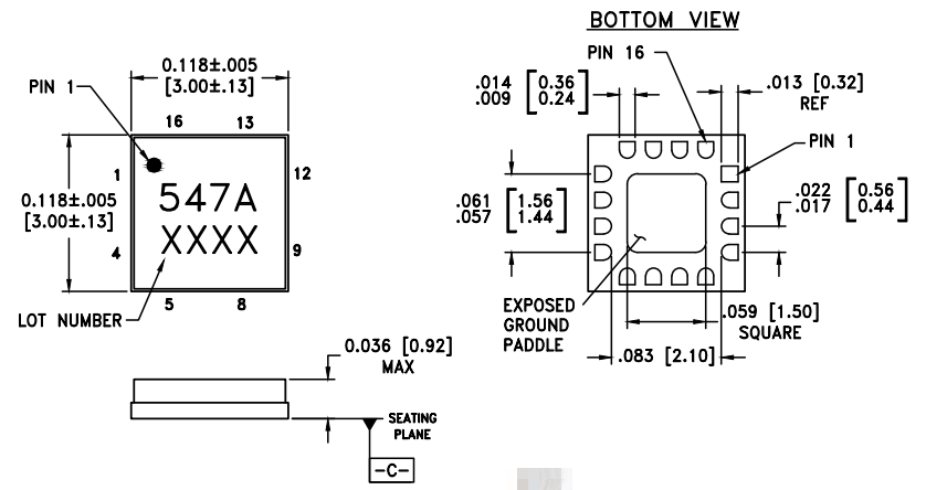 1744272309307886.png HMC547ALC3.png