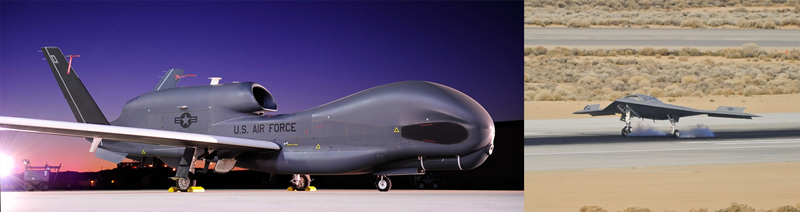 1571998406590800.png FEJ_副本.png