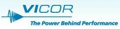Vicor電源模塊如何從縹緲走向國際？