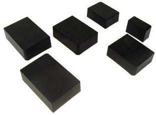 5G興起,電源模塊將面臨怎樣的機遇? 5G興起,電源模塊將面臨怎樣的機遇?