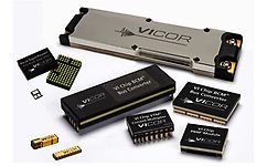 電源模塊 電源模塊