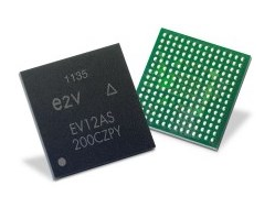 1577262019998682.png EV12AS200.png