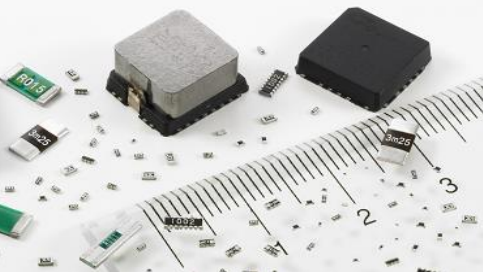 Cyntec電源模塊的應用領域解析 Cyntec電源模塊的應用領域解析