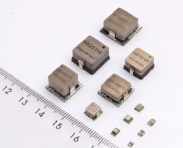 PICO電源模塊中溫度對技術的影響有哪些? PICO電源模塊中溫度對技術的影響有哪些?