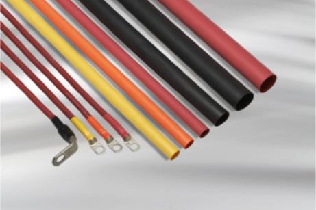 RNF-100-3-0-SP熱縮管