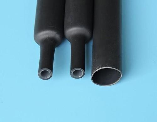 RNF-100-3/16-0-SP熱縮管