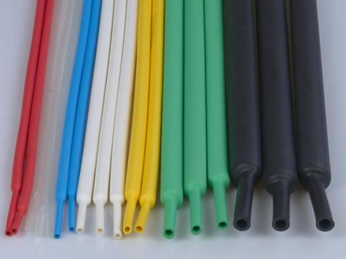 RNF-100-3/32-0-SP熱縮管