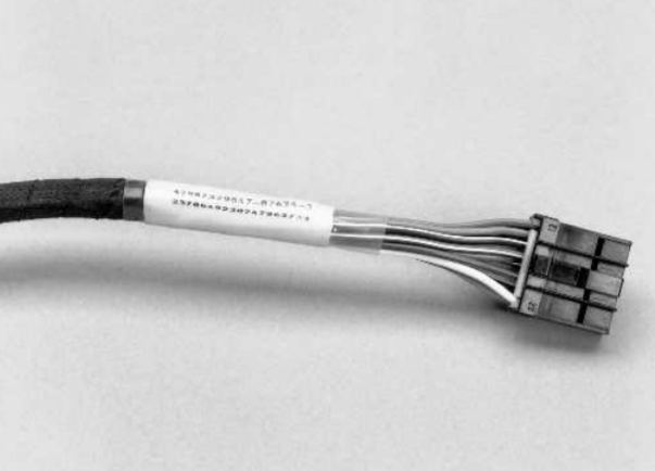 RT-375-1/16-X-SP熱縮管