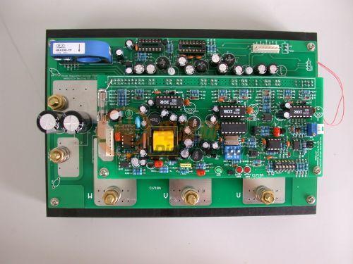 如何辨別Cyntec電源模塊中DCDC的質量問題? 如何辨別Cyntec電源模塊中DCDC的質量問題?