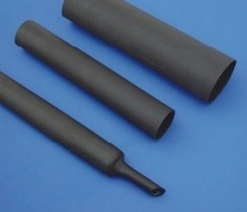 RAY-90-25.0防波套