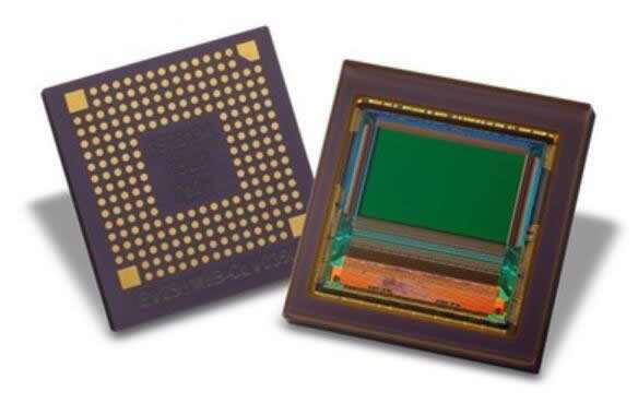 抱負的EUVIS數模轉化器DAC的重要特點有哪些? 抱負的EUVIS數模轉化器DAC的重要特點有哪些?