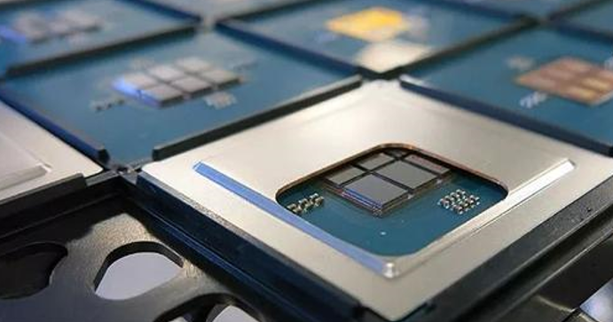 EUVIS 的ADC芯片如何助力我國芯片發展? EUVIS 的ADC芯片如何助力我國芯片發展?