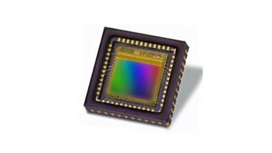 Teledyne e2v將持續精進高規格CCD成像傳感器的研發 Teledyne e2v將持續精進高規格CCD成像傳感器的研發