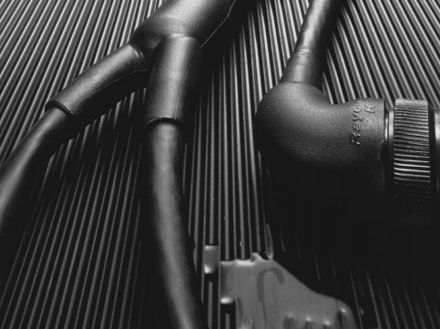 301A028-25-0模縮套 301A028-25-0模縮套