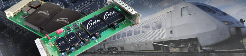 GAIA電源模塊DCDC轉換器作業原理是什么? GAIA電源模塊DCDC轉換器作業原理是什么?