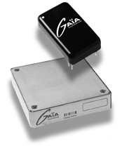 GAIA電源模塊DCDC轉換器的品質應該從哪些方面挑選? GAIA電源模塊DCDC轉換器的品質應該從哪些方面挑選?