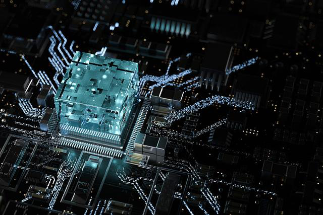 EUVIS直接數字頻率合成器DDS是怎樣構成的? EUVIS直接數字頻率合成器DDS是怎樣構成的?