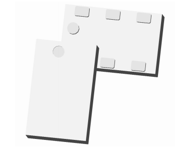 C5060J5003AHF低成本 C5060J5003AHF低成本