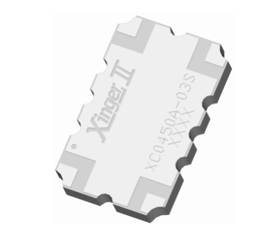 1586749923780022.png XC0900E-03S.png