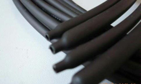 222K142-25-0模縮套TE/raychem瑞侃222K系列模縮套原裝庫存 222K142-25-0模縮套TE/raychem瑞侃222K系列模縮套原裝庫存