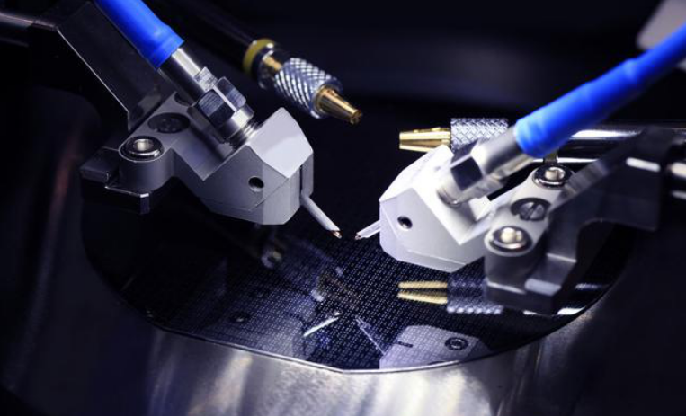 簡略介紹數字電路中的數模(DAC)/模數(ADC)轉化器 簡略介紹數字電路中的數模(DAC)/模數(ADC)轉化器