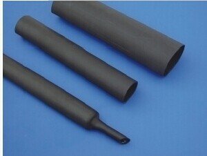 202K121-4-0模縮套TE/raychem瑞侃202K系列模縮套原裝庫存 202K121-4-0模縮套TE/raychem瑞侃202K系列模縮套原裝庫存