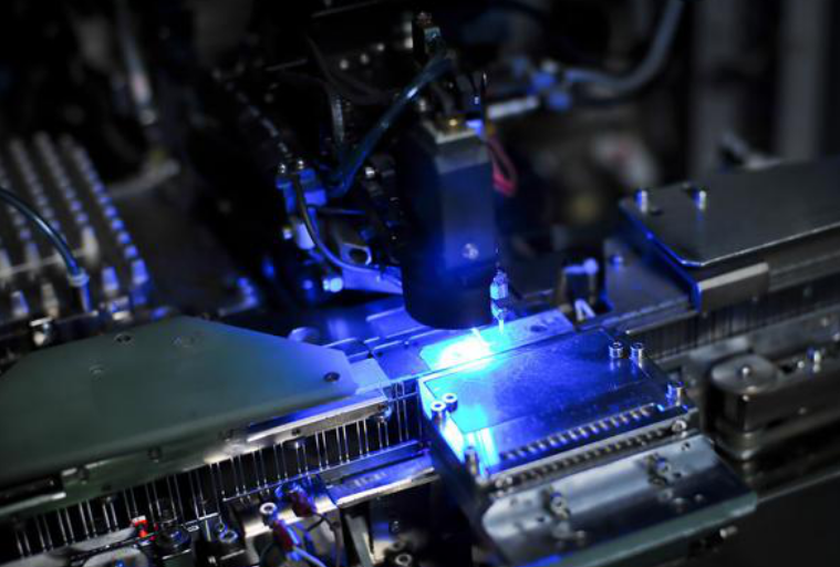 電源模塊 電源模塊