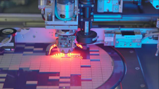 1587872788837998.png 6 (2).png