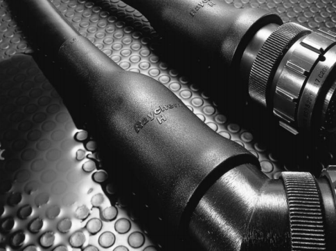 202K142-25/225-0模縮套TE/raychem瑞侃202K系列模縮套原裝庫存 202K142-25/225-0模縮套TE/raychem瑞侃202K系列模縮套原裝庫存