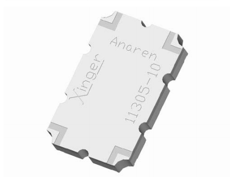 11305-10低剖面10dB定向耦合器原裝庫存 11305-10低剖面10dB定向耦合器原裝庫存