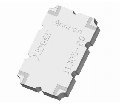 11305-20低剖面20dB定向耦合器原裝庫存 11305-20低剖面20dB定向耦合器原裝庫存